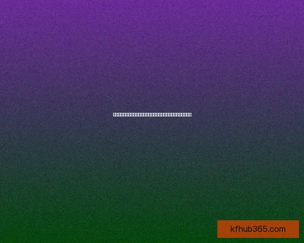 世界杯足球竞猜入口新手到高手竞猜参与技巧与赛事预测终极数据研判